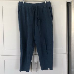 Tkees sweatpant